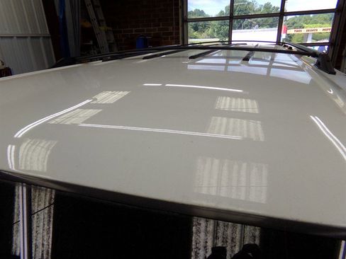 Used 1994 Chevrolet Suburban 4WD image 67