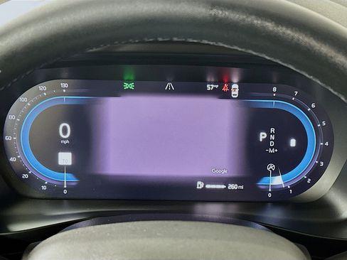 Used 2023 Volvo XC40 B5 Ultimate w/ Protection Package Premier image 12