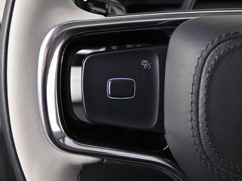 New 2026 Lincoln Navigator L Reserve w/ Jet Appearance Package image 34