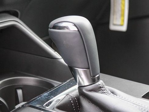 New 2026 MAZDA CX-5 Preferred AWD/4WD image 24
