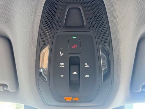 New 2026 Audi Q5 Prestige AWD/4WD image 34