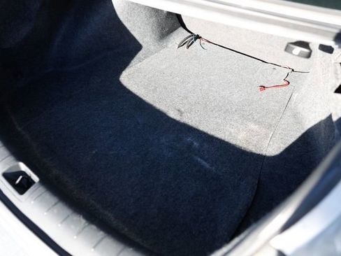 Used 2013 Honda Accord EX-L image 27