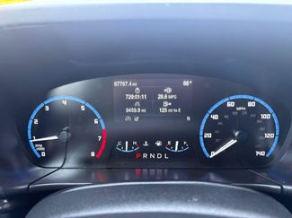 Used 2023 Ford Bronco Sport Big Bend w/ Convenience Package AWD/4WD video 2