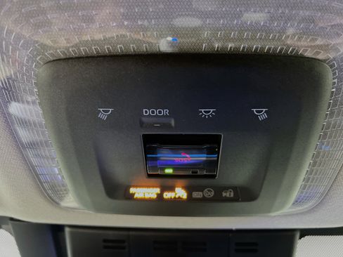 Used 2023 Toyota Prius Limited image 21