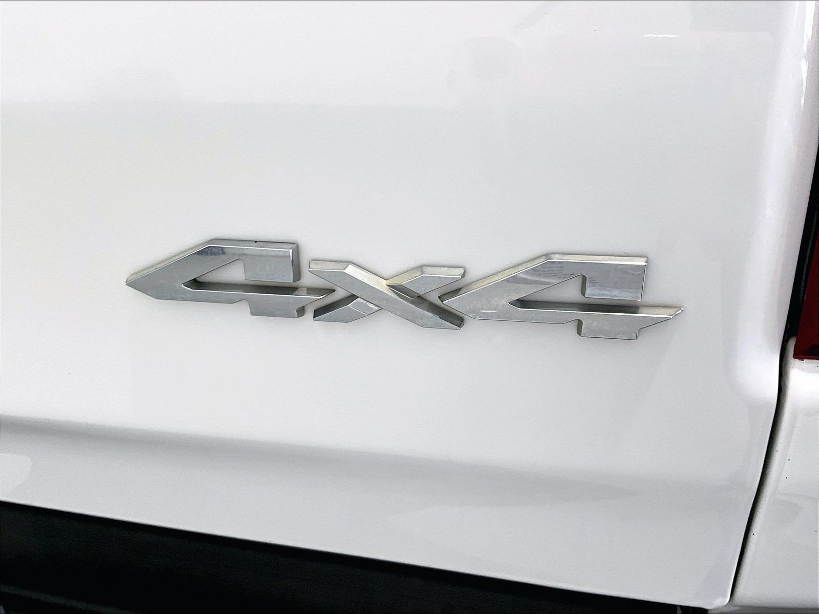 Used 2021 RAM 1500 Big Horn AWD/4WD image 34