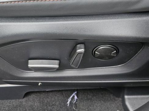 New 2026 Ford Explorer Active w/ Active Comfort Package image 26