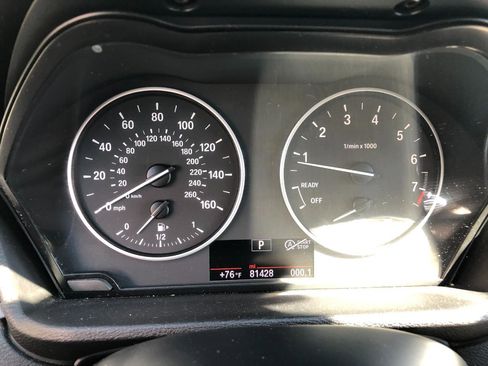 Used 2016 BMW X1 xDrive28i AWD/4WD image 22