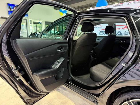 Used 2026 Honda Accord SE image 36