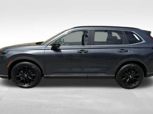 Used 2023 Honda CR-V Sport image 8