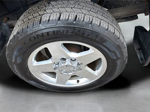 Used 2015 GMC Sierra 2500 Denali image 30