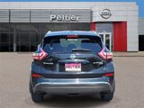 Used 2015 Nissan Murano Platinum image 5