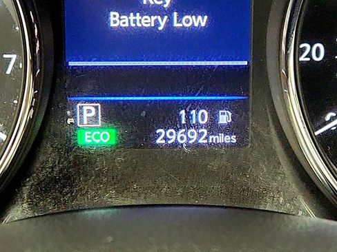 Used 2020 Nissan Rogue SL image 15