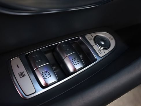 Used 2019 Mercedes-Benz AMG GT 63 S image 27