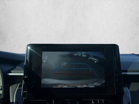 Certified 2024 Toyota Corolla LE image 13