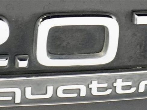 Used 2017 Audi Q3 2.0T Prestige w/ Prestige Package image 44