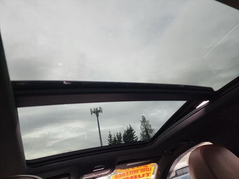 Used 2015 Audi A4 Premium image 26