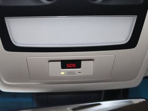 Used 2017 Lexus GS 350 AWD w/ Premium Package image 38