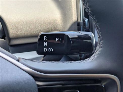 New 2025 Volvo EX30 Plus w/ Protection Package Premier image 11