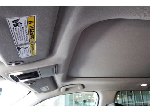 New 2025 Honda Pilot Touring image 26