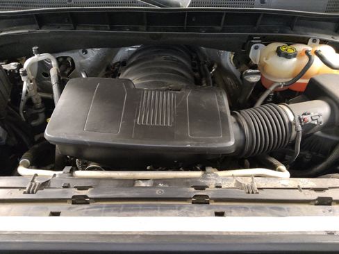 Used 2021 GMC Sierra 1500 Elevation RWD image 30