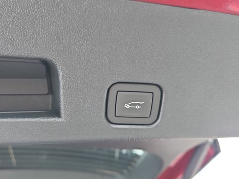 New 2026 Buick Enclave Sport Touring w/ Power Package image 10