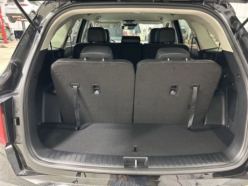 New 2026 Kia Sorento S AWD/4WD image 31