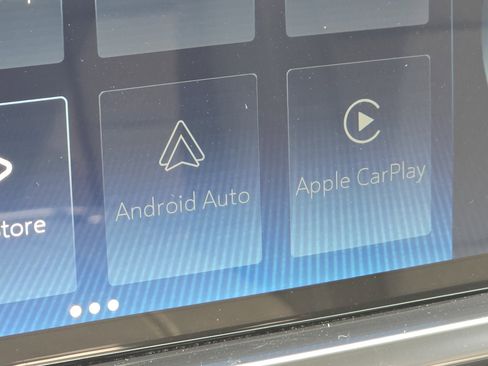 Used 2024 Chevrolet Silverado 3500 LT w/ All Star Edition image 6