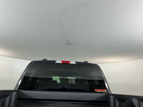 New 2026 Ford F250 XLT w/ XLT Premium Package image 9