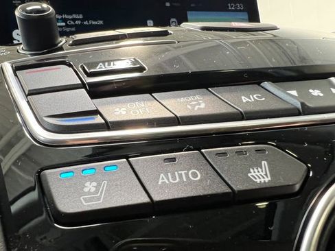 New 2026 Acura RDX SH-AWD w/ Advance Package image 26