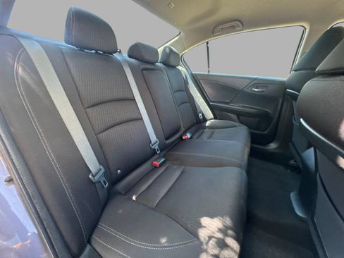 Used 2013 Honda Accord Sport image 78