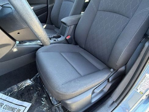 Used 2024 Toyota Corolla LE FWD image 19