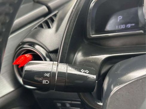 Used 2016 MAZDA CX-3 Grand Touring image 28