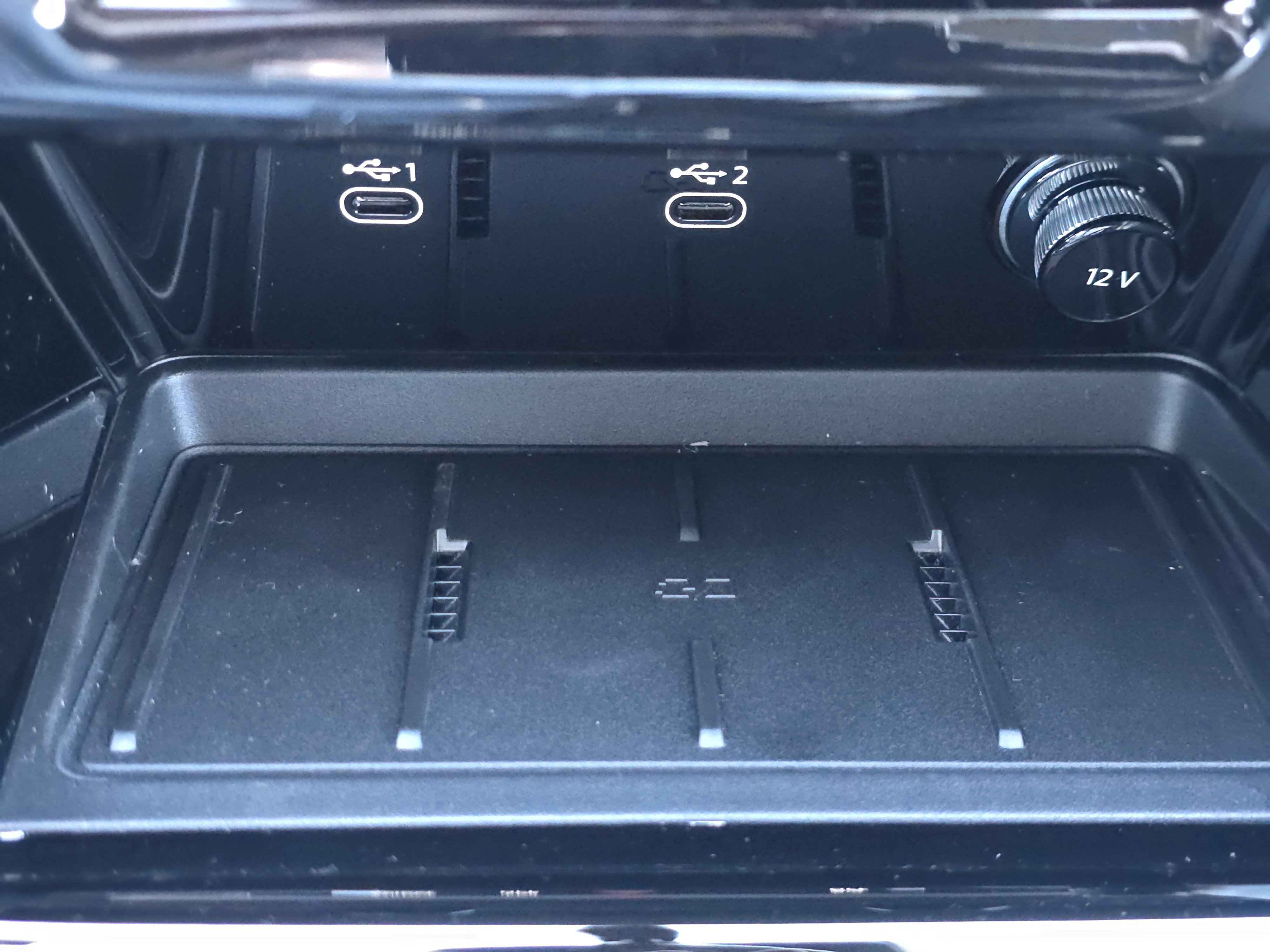 New 2026 Audi Q5 Premium Plus AWD/4WD image 13