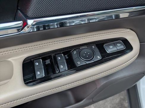 Used 2020 Lincoln Corsair Reserve w/ Elements Package image 31