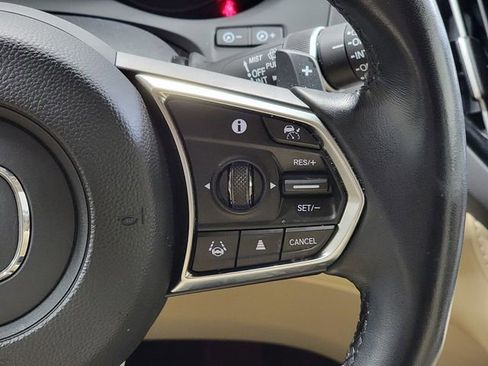 Certified 2023 Acura RDX AWD w/ Technology Package image 26