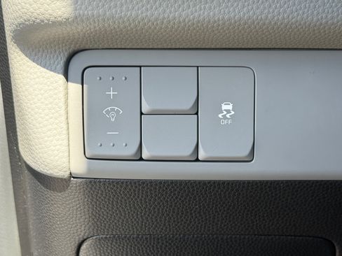 Used 2019 Kia Soul FWD image 22