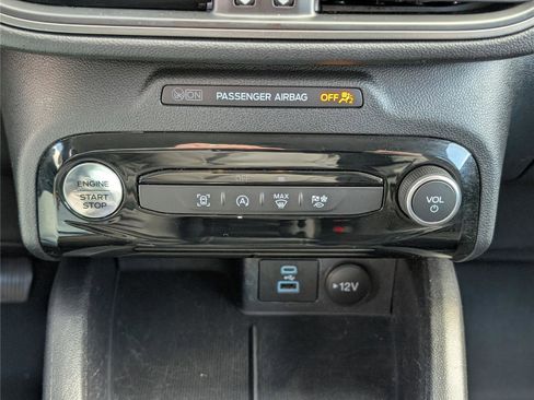 Used 2023 Ford Escape Active w/ Tech Pack #1 AWD/4WD image 27
