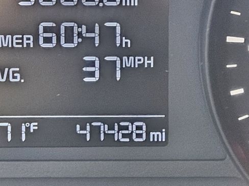 Used 2023 Kia Rio S image 25