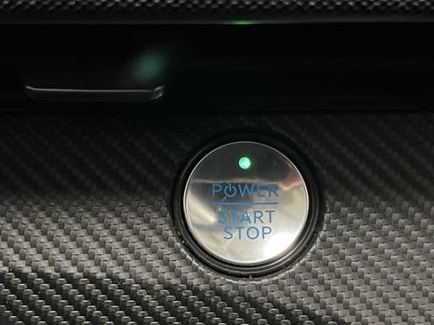 Used 2023 Ford Mustang Mach-E Premium image 24