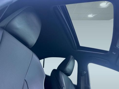 Used 2019 Lexus IS 350 F Sport w/ F Sport Package RWD image 25