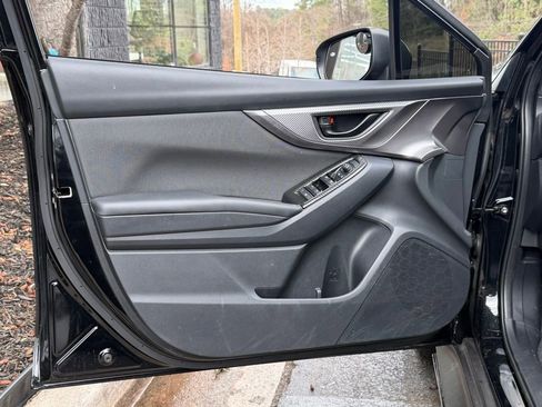 Used 2023 Subaru WRX image 27