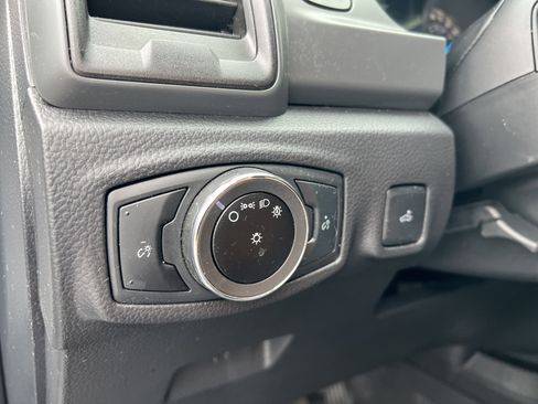 Certified 2023 Ford Ranger XL image 30