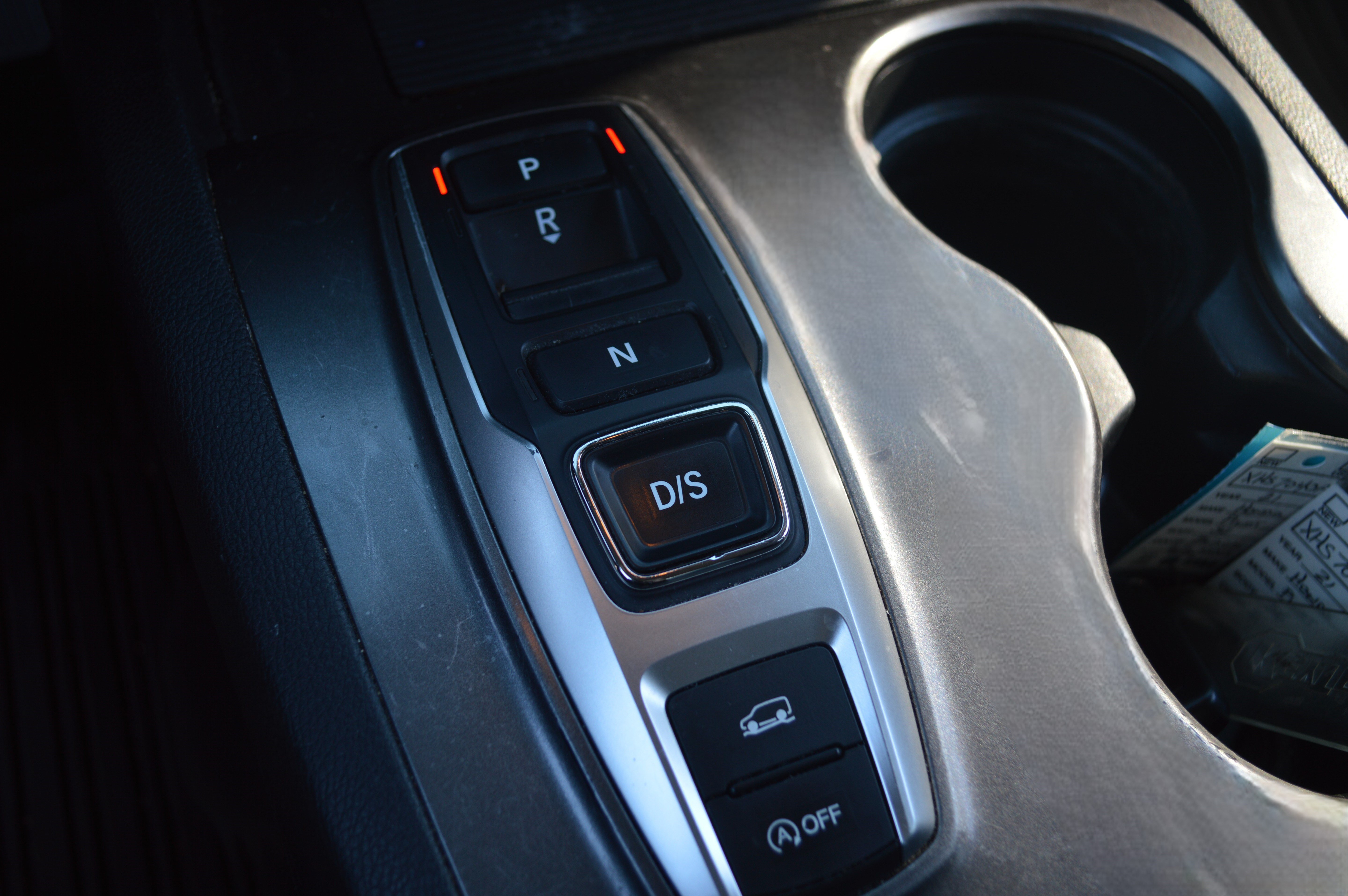 Used 2021 Honda Pilot Special Edition image 22