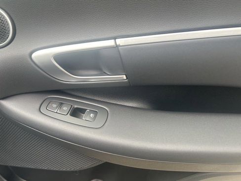 New 2026 Hyundai Sonata SEL image 31