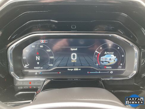 Used 2024 GMC Sierra 1500 SLT image 15