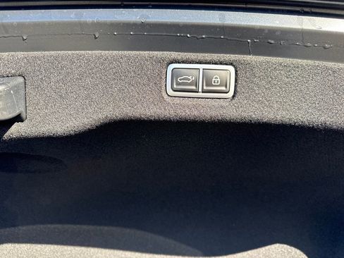 New 2026 Hyundai Sonata Limited image 20