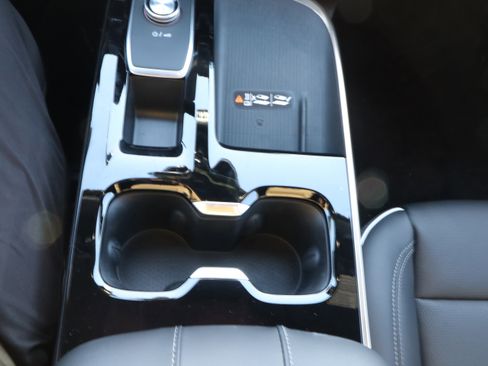 New 2026 Buick Enclave Avenir w/ Super Cruise Package image 15