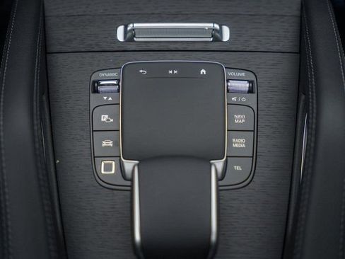 New 2026 Mercedes-Benz GLE 350 4MATIC image 27