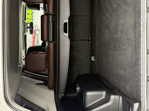 Used 2018 Toyota 4Runner Limited image 8