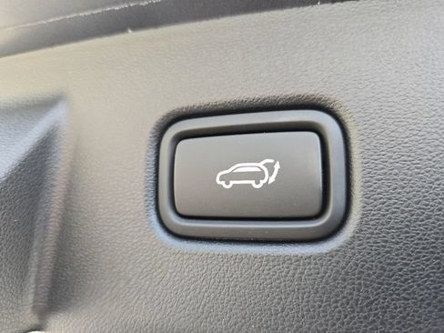 New 2026 Hyundai Tucson Limited AWD/4WD image 24